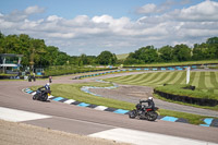 enduro-digital-images;event-digital-images;eventdigitalimages;lydden-hill;lydden-no-limits-trackday;lydden-photographs;lydden-trackday-photographs;no-limits-trackdays;peter-wileman-photography;racing-digital-images;trackday-digital-images;trackday-photos